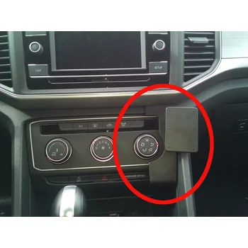 Brodit ProClip f�r VW Atlas, ab Bj. 2018 bis 2023