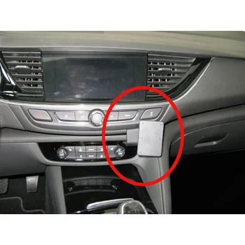 Brodit ProClip f�r Opel Insignia B, ab Bj. 2017 bis 12/2022