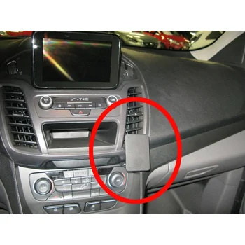 Brodit ProClip f�r Ford Transit Connect, ab Bj. 2018 bis 2023