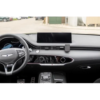 Brodit ProClip f�r Genesis GV70, ab Bj. 2024