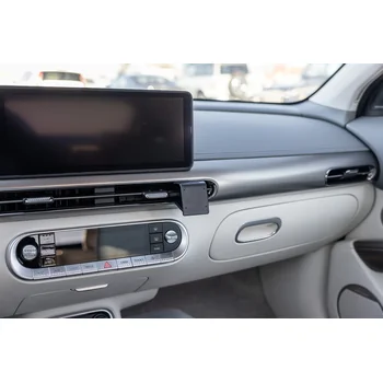 Brodit ProClip f�r Genesis GV60, ab Bj. 2023