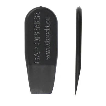 Brodit Gap Opener (Montagekeil / Spalt�ffner)