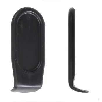 Brodit abgewinkelter Gap Opener (Montagekeil / Spalt�ffner)