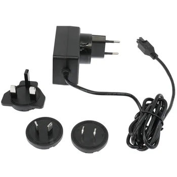 Brodit 230V Ladeger�t mit 6-Pin Molex