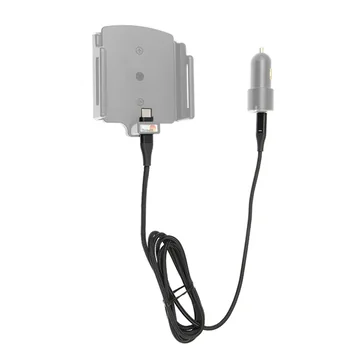 Brodit IP1432, Ersatz Kabel von USB-C Stecker (gerade) auf USB-C Stecker (gerade)
