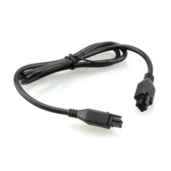 Brodit iP810, Ersatz Kabel von 6 Pin-Molex auf 6 Pin-Molex, L�nge: ca. 75cm