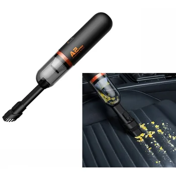 Baseus A2Pro Autostaubsauger