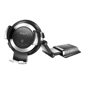 BURY PowerKit Qi