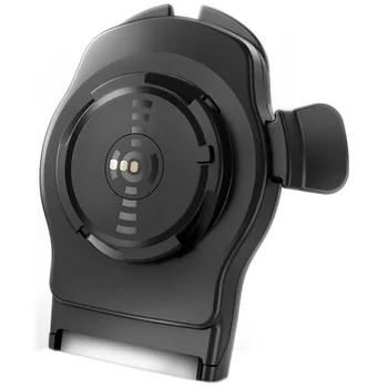 BURY PowerMount Adapter f�r Bury System S9 / S8