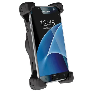Bury System 9, Active Cradle Universal 3XL