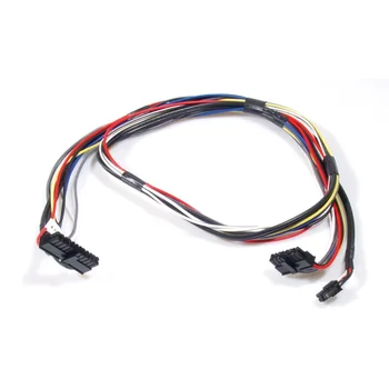 Interface Adapter, THB Bury CC9048 / CC9068 / CC9068 / CC9058 / CC9056 Plus + Parrot CK3200 / MK6000 / MK6100 / MKi9000 / MKi9100 / MKi9200 + Funkwerk Dabendorf Audio 2010 - Wichtig: Bei Musik-Ausgabe �ber Aux muss der passende PKW Adapter mitbestellt werden!