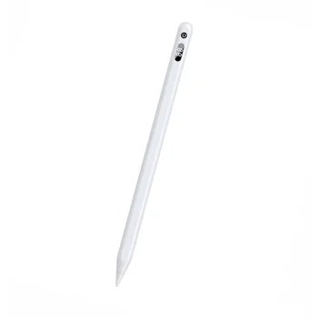 Dux SP-05 aktiver Stylus Pen / Bedienstift, passend f�r APPLE iPad Mini (2021)