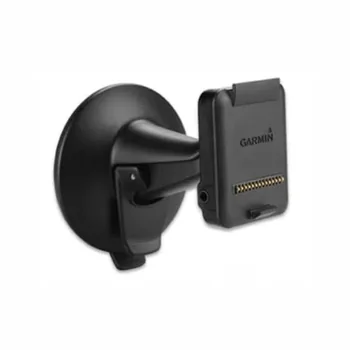 Halterung f�r Kfz, mit Saugfuss f�r GARMIN Camper 760 LMT-D, 010-11932-00