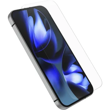 Otterbox Premium Glass, Displayschutz f�r GOOGLE Pixel 9a