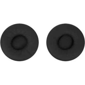 Ersatz Ohrkissen - passend f�r Jabra Office Headsets PRO 94xx / PRO 920 / PRO 930 - Inhalt: 2 St�ck