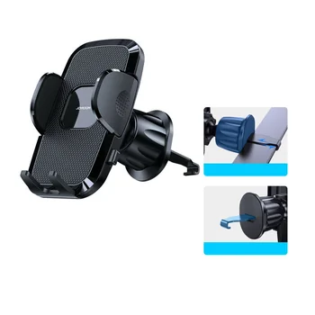 Joyroom KFZ Halter f�r den L�ftungsschacht f�r DORO Primo 366