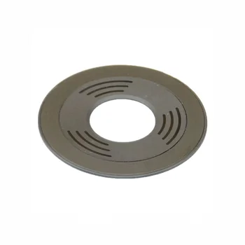KRAM Fix2car aufklebbarer Magnetring f�r den Fix2car Magnethalter