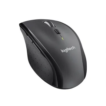 Logitech kabellose Maus M705 Wireless Marathon