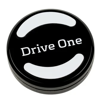 Needit Drive One Gefahrenwarner