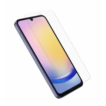 Otterbox Glass, Displayschutz f�r SAMSUNG Galaxy A25 5G