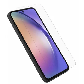 Otterbox Glass, Displayschutz f�r SAMSUNG Galaxy A54 5G