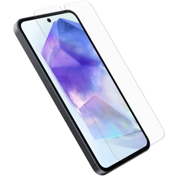 Otterbox Glass, Displayschutz f�r SAMSUNG Galaxy A55 5G