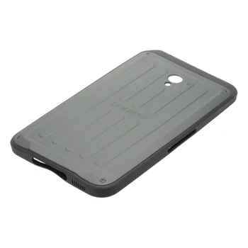 Samsung GH63-21523A, Schutzh�lle / Protective Cover f�r SAMSUNG Galaxy Tab Active 5