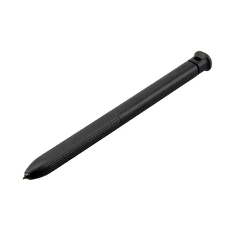 Samsung GH96-11258A, Ersatzteil Inbox S Pen Black f�r SAMSUNG Galaxy Tab Active 2