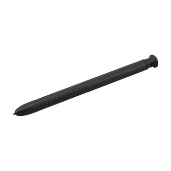 Samsung GH96-13810A, Ersatzteil Inbox S Pen Black f�r SAMSUNG Galaxy Tab Active 3
