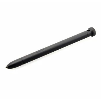 Samsung GH96-16685A, Ersatzteil Inbox S Pen Black f�r SAMSUNG Galaxy Tab Active 5