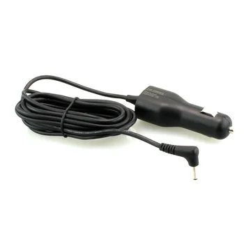 KFZ Ladekabel (12/24V) f�r SNOOPER S6810, ERNAS681KL