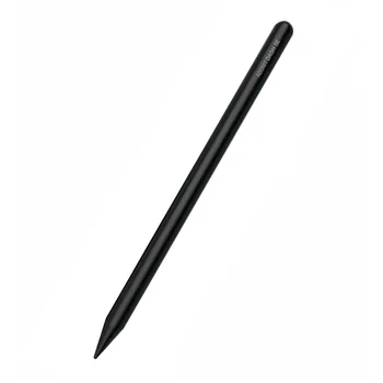 Adonit Dash SE Black, aktiver Stylus / Bedienstift,