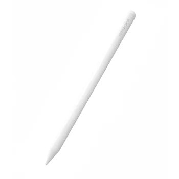 Adonit Dash SE White, aktiver Stylus / Bedienstift, APPLE iPhone Xs MAX
