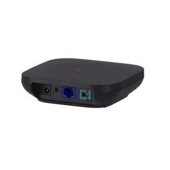 Telekom Glasfaser Modem 2b