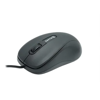 Terra kabelgebundene USB Maus 1500 Corded