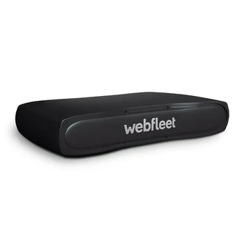 Webfleet LINK 740