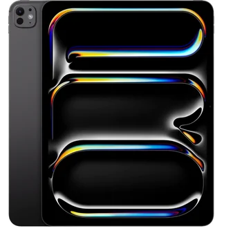 Apple iPad Pro 13