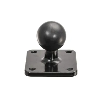 Arkon AMPS-Adapter f�r 25mm (1 Zoll) Kugelk�pfe