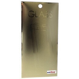 emMobi Premium Displayschutz GLAS fr APPLE iPhone 6S