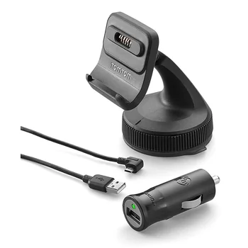 TomTom Click&Go Mount f�r TOMTOM PRO 5350, 9UUB.001.40