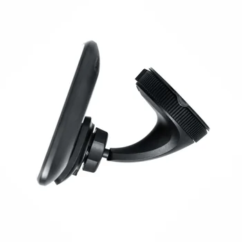 TomTom aktive Magnethalterung f�r TOMTOM GO Expert 7, Micro-USB Anschluss