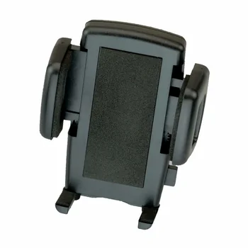 KRAM Fix2car passiver Halter f�r DORO Primo 366