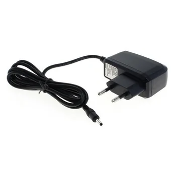 Ladeger�t 230V, f�r NOKIA 1611