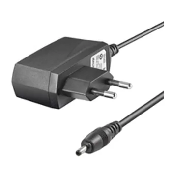 Ladeger�t 230V, f�r CASSIDIAN TH1n