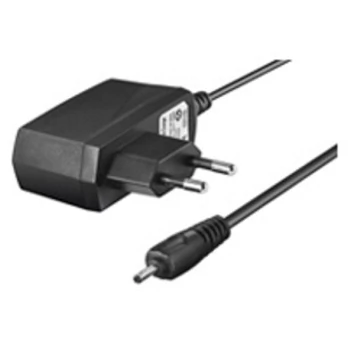 Ladeger�t 230V, f�r NOKIA 6300