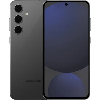 Samsung SM-S721B Galaxy S24 FE 5G,128GB, Farbe: Graphite