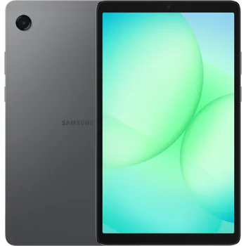 Samsung SM-X130N Galaxy Tab A11 WiFi - 64GB, Farbe: Gray