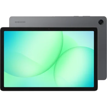 Samsung SM-X230B Galaxy Tab A11+ WiFi - 128GB, Farbe: Gray