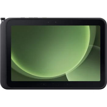 Samsung SM-X356B Galaxy Tab Active5 Pro 6+128GB - Enterprise Edition - Farbe: Green