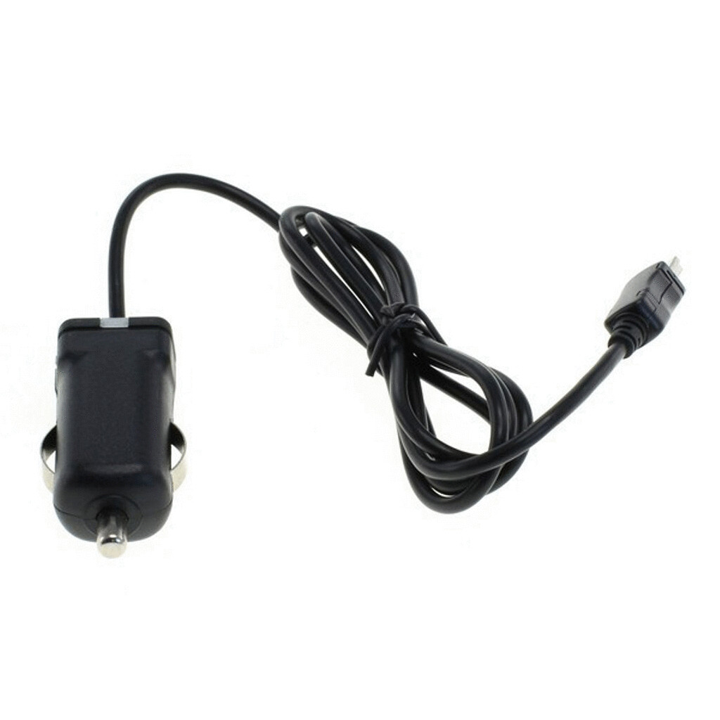 in der Nähe von Übereinstimmung rein tmc kabel tomtom pflegen Lanthan